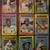 baseball cards Topps 1969 and 1975 11 thumbnail