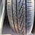 4-P195/65R15  TIRES ON Mopar Steel Wheels 2 thumbnail