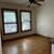 4 Bed / 1.5 Bath Carriage House 5 thumbnail