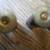 EMPTY Shotshells For Reloading or Arts and Crafts 4 thumbnail