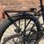 Classic Raleigh Cruiser Bicycle 3 Speed w Rack, Coaster Brake 19 thumbnail