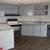3 Bed 2 Bath Mobile Home - 1999 Waverlee 5 thumbnail