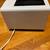 Vintage - Maxim Microchip 2 slice toaster 5 thumbnail