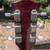 2007 MIJ Epiphone Les Paul Special Cherry Red LQ Fujigen Japan 3 thumbnail