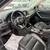 2016 MAZDA CX-5 - Financing Available! 11 thumbnail