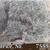 Online, Video, Hay Auctions every Wednesday 6 thumbnail