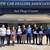 Automotive Sales Job Placement Program - New Car Dealers Association 1 thumbnail