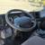 2014 ISUZU NRR REFIGERATOR TRUCK,5.2L DIESEL,20FT BOX,LFT GATE!  19 thumbnail
