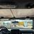 2009 JEEP WRANGLER UNLIMITED RUBICON AWD with 127xxxOnly!! 15 thumbnail