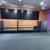 set of countertop display cases 8 thumbnail