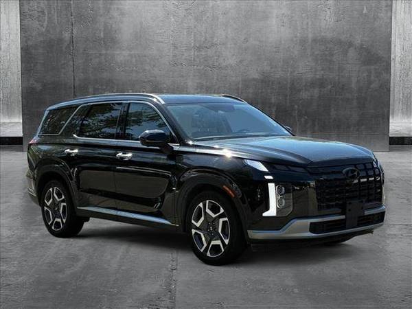 Hyundai Palisade Limited SUV 2024 - $37,500 (Llame al *(224) 229-0676* para confirmar disponibilidad al instante)63619011941889122