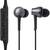 Audio-Technica ATH-CKR75BT Sound Reality Bluetooth Wireless Headphones 4 thumbnail
