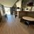 > Charming Lone Tree Studio < 10 Weeks Free Move in Ready Centennial 17 thumbnail