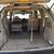 2007 TOYOTA SIENNA XLE LIMITED 7 thumbnail