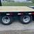 Gooseneck trailer 5 thumbnail