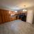 Move in ready, prime location- 3 bedroom 2 bath 11 thumbnail