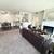 Convenient 2 bed / 2 bath apt located by public transportation 10 thumbnail