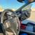 2003 Infiniti G35 7 thumbnail