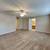 *Spacious 3 Bedroom Home for Rent in Oak Lawn* 5 thumbnail