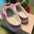 Easy Spirit Women's shoes 2 thumbnail