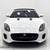2019 JAGUAR F-TYPE P300 Convertible with ONLY 76k Miles! * LOADED! 2 thumbnail