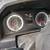 2014 Dodge Ram 1500 8 thumbnail