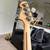Fender Player Precision Bass - Ocean Turquoise 5 thumbnail