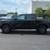 2024 Ford Ranger 4x4 4WD Truck XLT Crew Cab 5 thumbnail