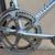 Commuter - City bike PEUGEOT Mixte  step-through. 8 thumbnail