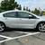 2014 Chevy volt 5 thumbnail