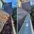 GUTTER CLEANING/ROOF CLEANING/GUTTER GUARDS/PRESSURE WASHING/YARD CLEAN-UP 10 thumbnail
