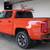 2021 CHEVROLET COLORADO Z71 CCAB 4X4 3 thumbnail
