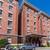 WALK TO FIDI AND MORE FROM SPACIOUS NOB HILL 2BD 1BA WITH W/D IN UNIT 19 thumbnail