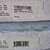 brand new ACDelco Brake Drums fit 87-2000 honda accord/civic 2 thumbnail