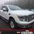 2016 Nissan Titan XD SL Crew Cab Short Bed 2 thumbnail