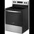 5.3 cu. ft. Electric Range with Keep Warm Setting 2 thumbnail