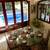 HOUSE FOR RENT IN MARINA VALLARTA 10 thumbnail