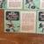 5. 1970-71 OPC TORONTO MAPLE LEAFS Cards #’s 105,107,110,111 & 113 6 thumbnail