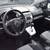 2007 MAZDA 5 WITH SUPER LOW 126,000 MILES**2.3 4 CYLINDER AUTOMATIC** 12 thumbnail