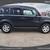 2007 Honda Element, 4WD, Manual Transmission 4 thumbnail