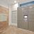 STUDIO Brentwood Adjacent - High-End Finishes - Modern Community 8 thumbnail