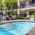 Walk-In Closets, Fitness Center, Community Courtyard, Firepit 1 thumbnail