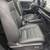 2025 Honda CR-V Hybrid AWD All Wheel Drive Certified CRV Electric Sport Touring  22 thumbnail