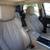 2013 Land Rover Range Rover Evoque  PURE PLUS Hatchback . 16 thumbnail