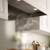 36" Insert Range Hood with Lights 3 thumbnail