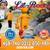 West Bay Plumber - Plumbing, Sewer & Drains $75 Off Coupon 1 thumbnail