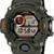 Casio G-Shock Rangeman Burton Limited Edition GW-9400BTJ White BezeL 9 thumbnail