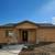 Local General Contractor 3 thumbnail