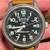 Orvis Automatic Field Watch 1 thumbnail