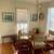 Charming 2-Bedroom Cottage Piedmont Ave – Available Dec 1 or Dec 15 7 thumbnail
